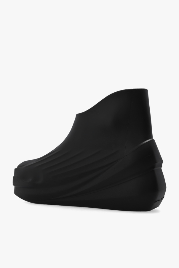 Men's Shoes | 1017 ALYX 9SM 'Mono' shoes Men's Shoes | 1017 ALYX 9SM 'Mono' shoes